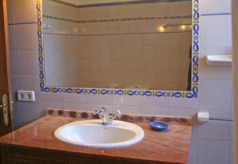 Son Fumat Villa Llombarts Dış mekan fotoğraf