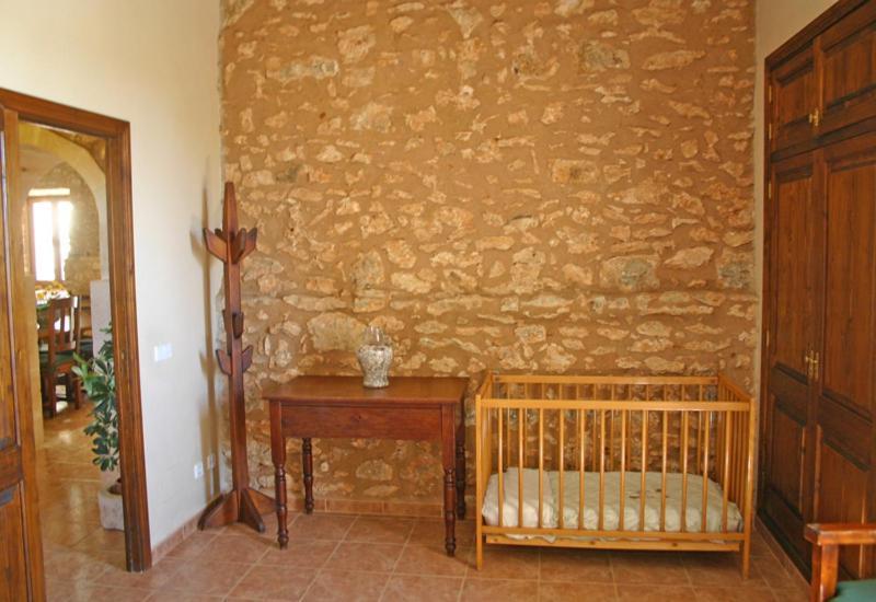 Son Fumat Villa Llombarts Dış mekan fotoğraf