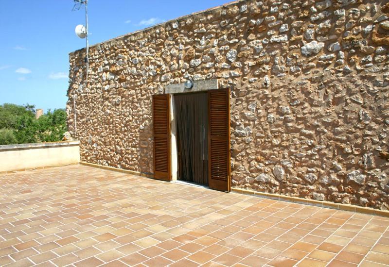 Son Fumat Villa Llombarts Dış mekan fotoğraf