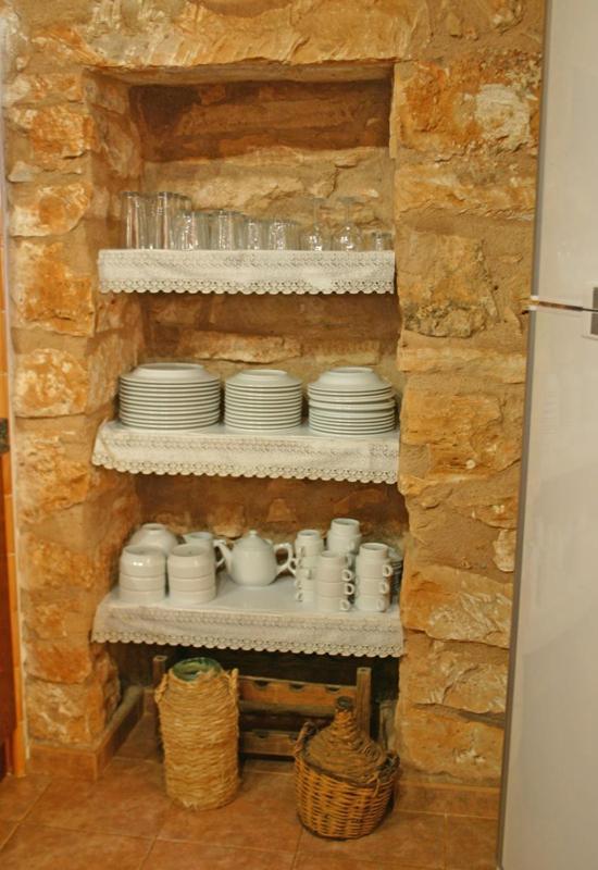 Son Fumat Villa Llombarts Dış mekan fotoğraf